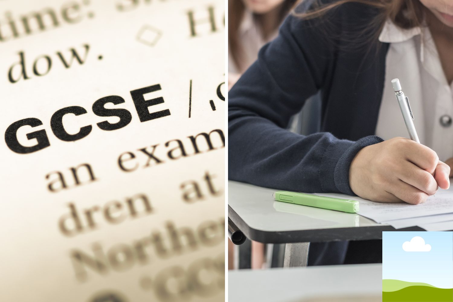 When Are GCSEs Taking Place In 2024? All The Exam Dates And Full ...