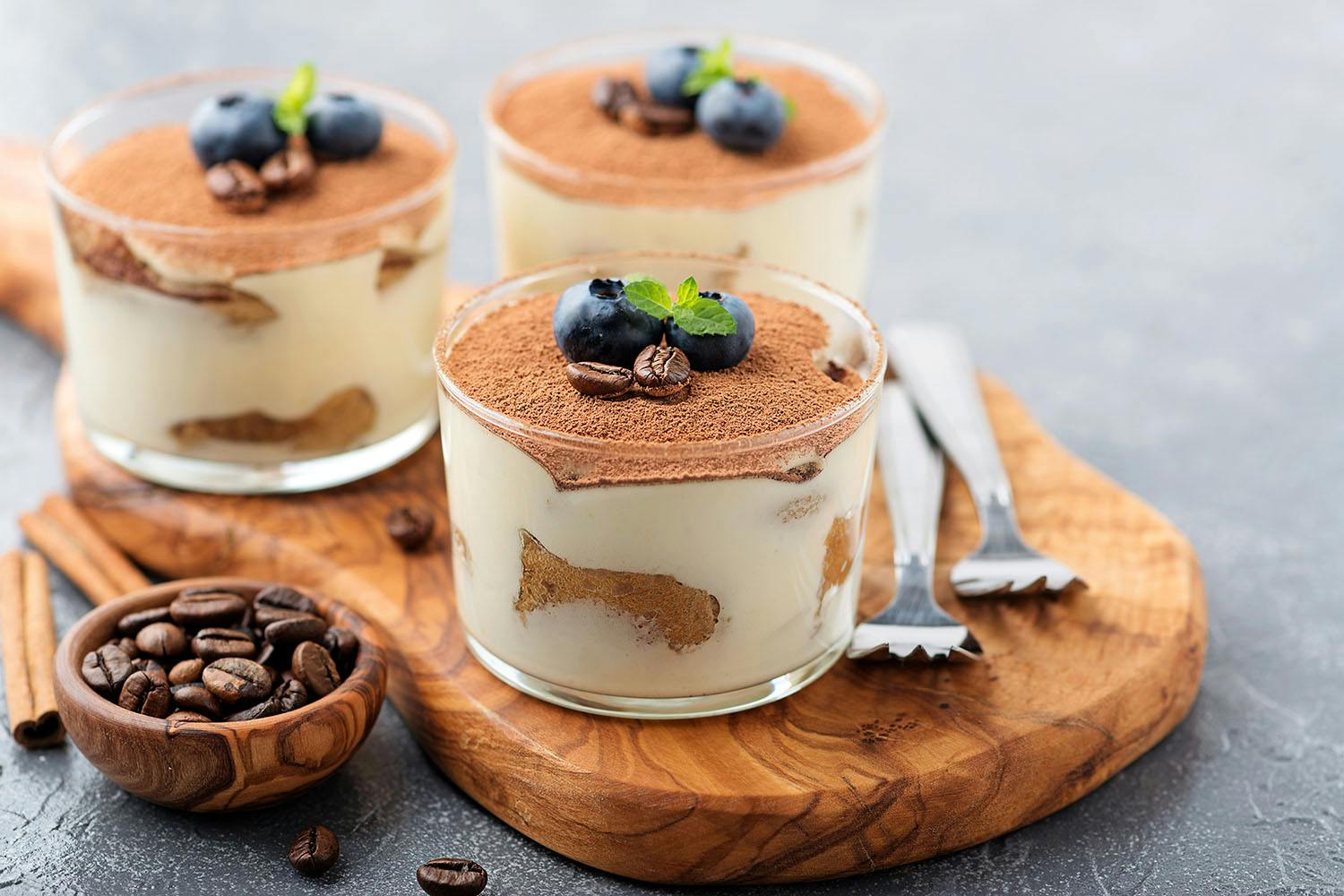 Can You Eat Mascarpone When Pregnant? - Netmums Can You Eat Mascarpone When Pregnant? - Netmums