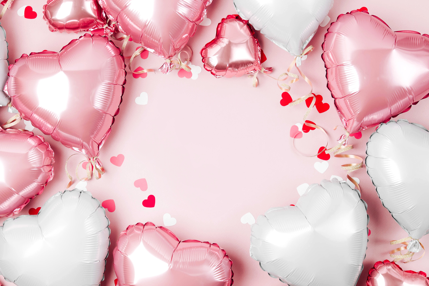 25 Romantic Valentines Poems For pic