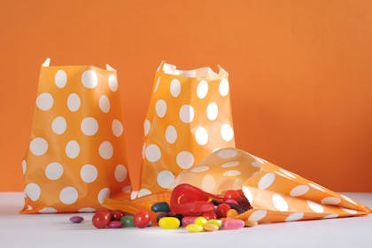 Party bags