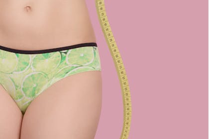 7 reasons to love your pubic hair - Netmums
