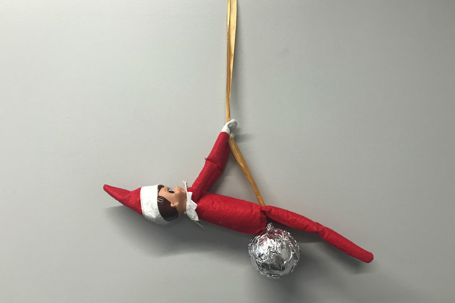 funny elf on shelf pics