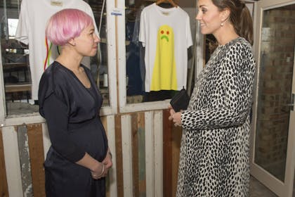 kate middleton's best outfits