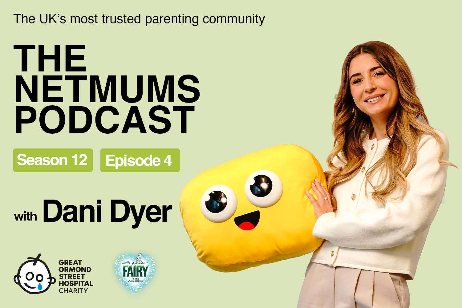 Dani Dyer 'I’m not engaged… headlines make it look like I’m the lady