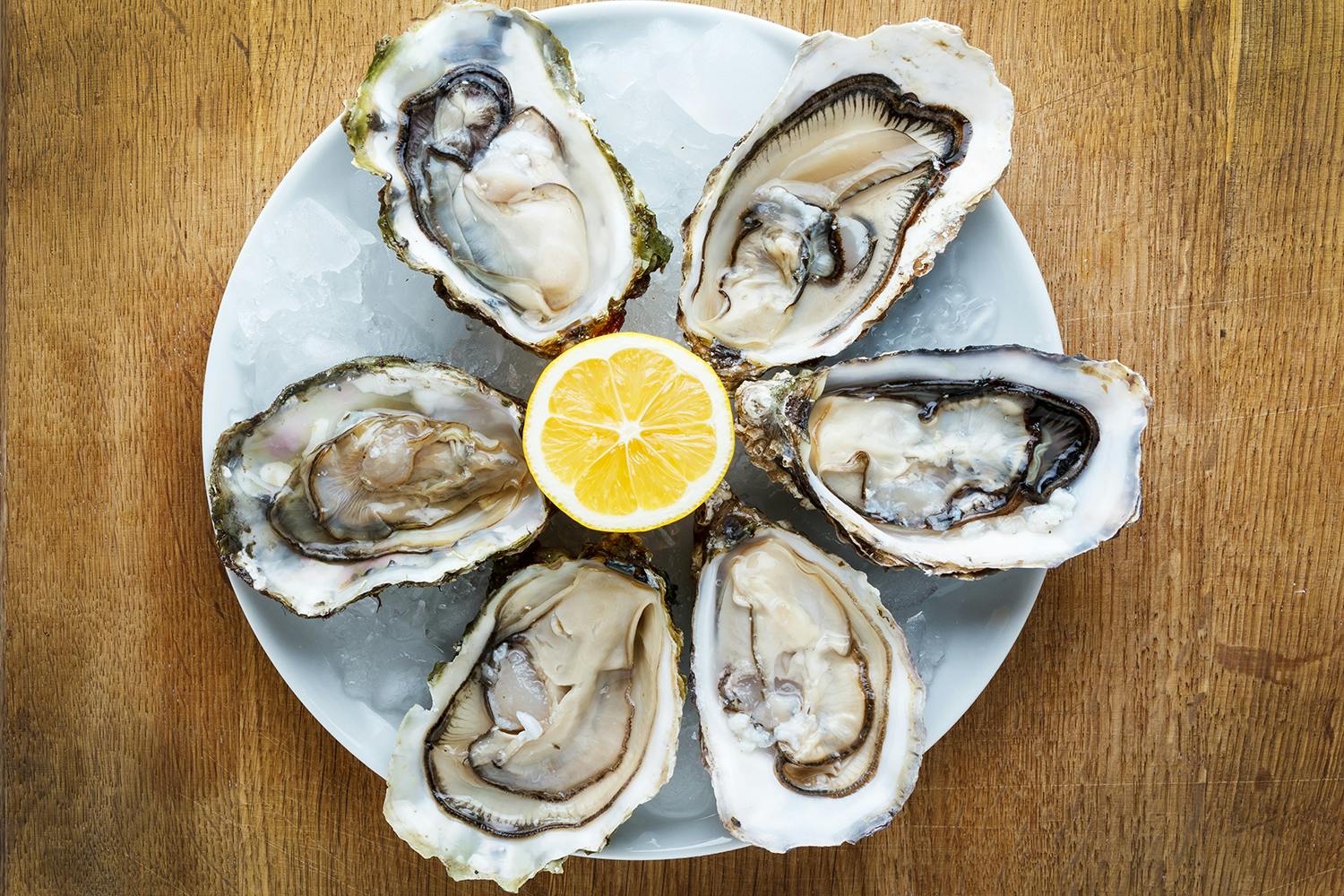 Can You Eat Oysters When Pregnant Netmums Can You Eat Oysters When Pregnant Netmums