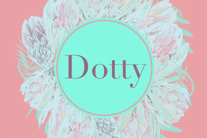 22. Dotty