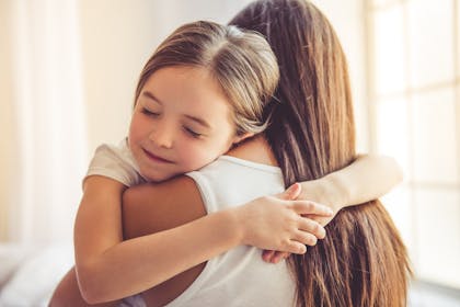 19 small ways to build a strong bond with your child