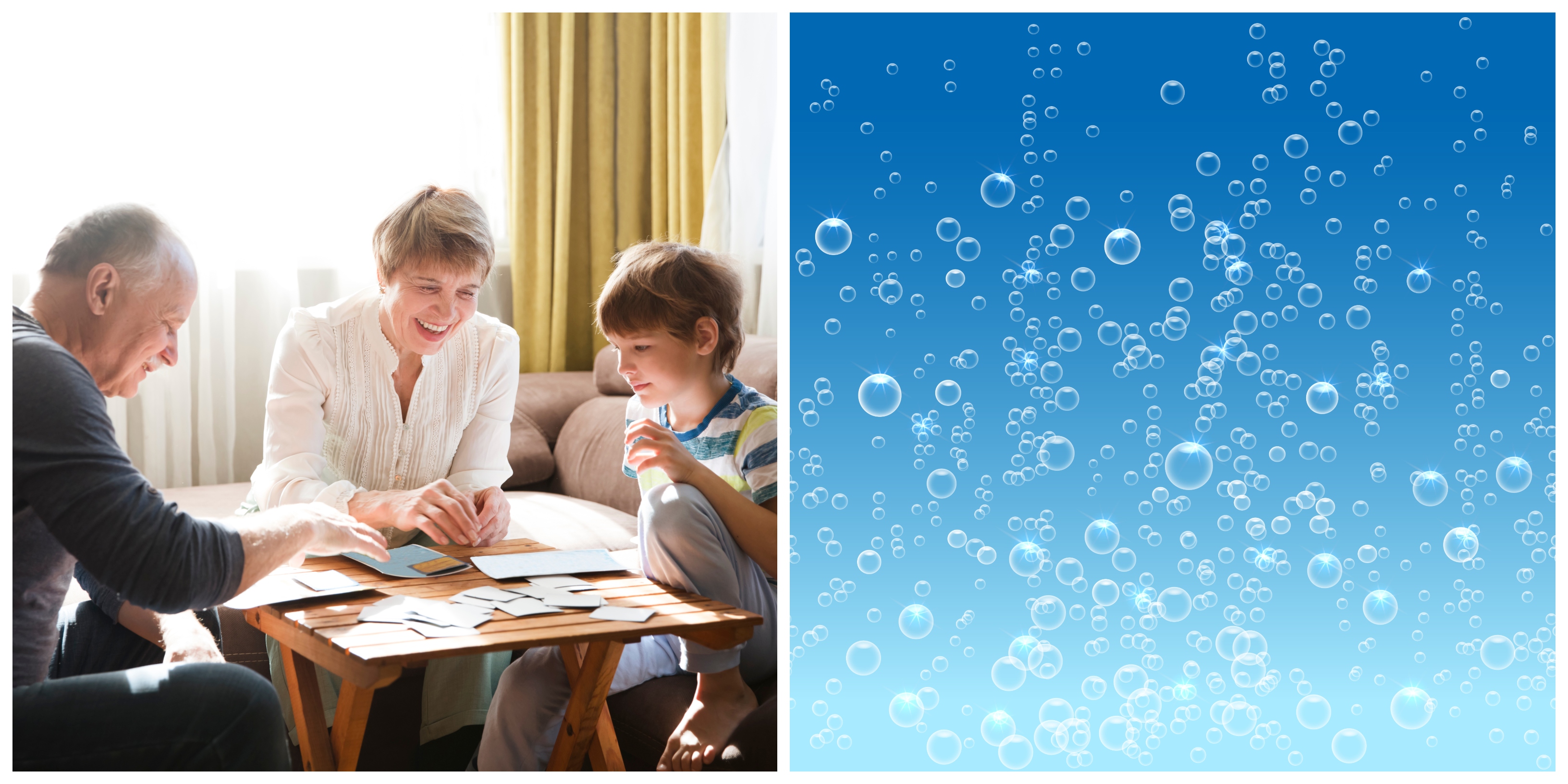 What Parents Need To Know About Childcare Bubbles Netmums