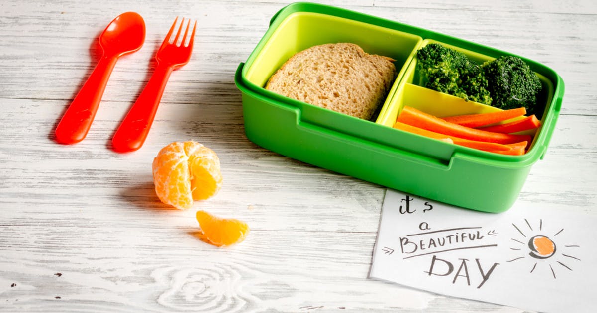 7-top-tips-for-the-perfect-school-packed-lunch-netmums