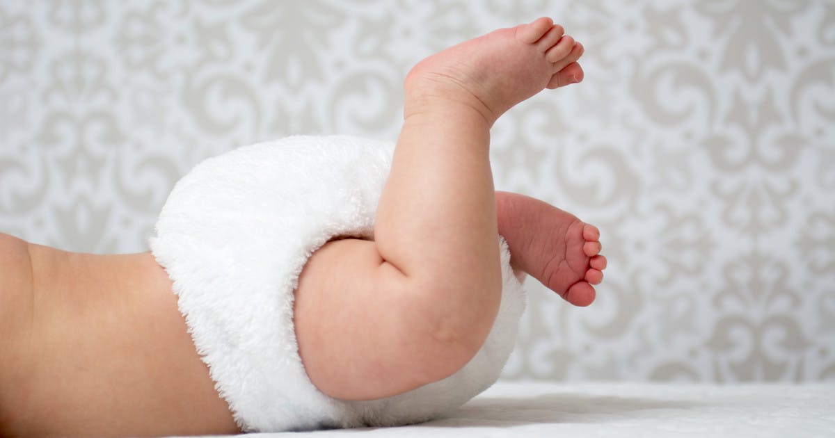 the-best-nappy-rash-treatments-for-your-baby-netmums