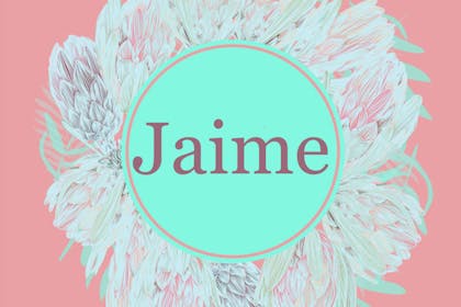 30. Jaime