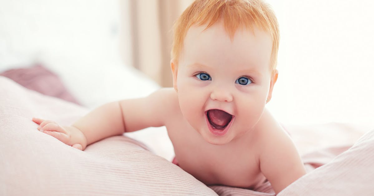 100 Middle Names For Penelope Netmums 100-middle-names-for-penelope-netmums