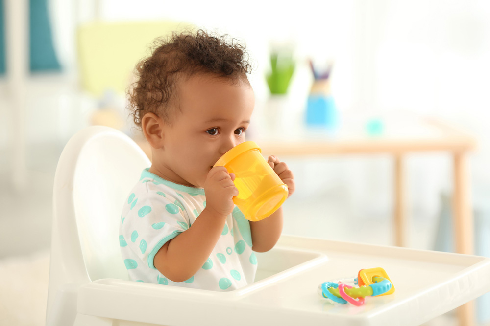 When Can Babies Drink Water Netmums   B3f91e59 B361 4664 9c9d 4fc33c6c1331 Baby Water 