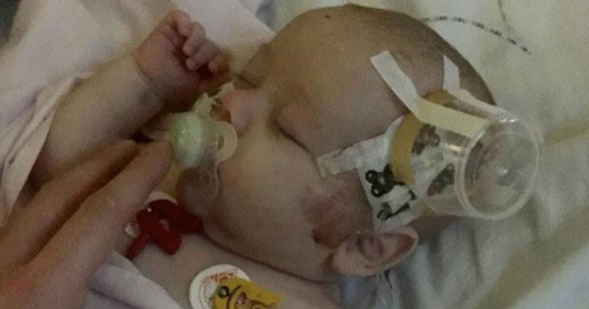 mum-thanks-nhs-for-saving-baby-s-life-after-sepsis-diagnosis-netmums