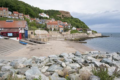 Runswick