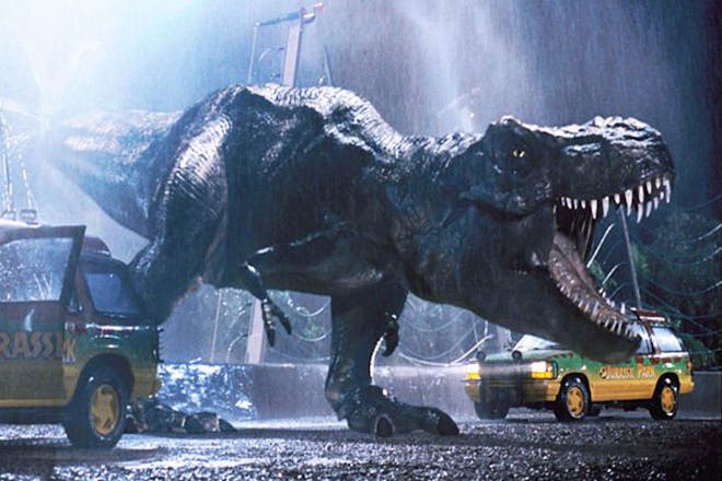 Jurassic park iii free online movies & tv shows on 123movies 100 Best Kids' Films of All Time - Netmums