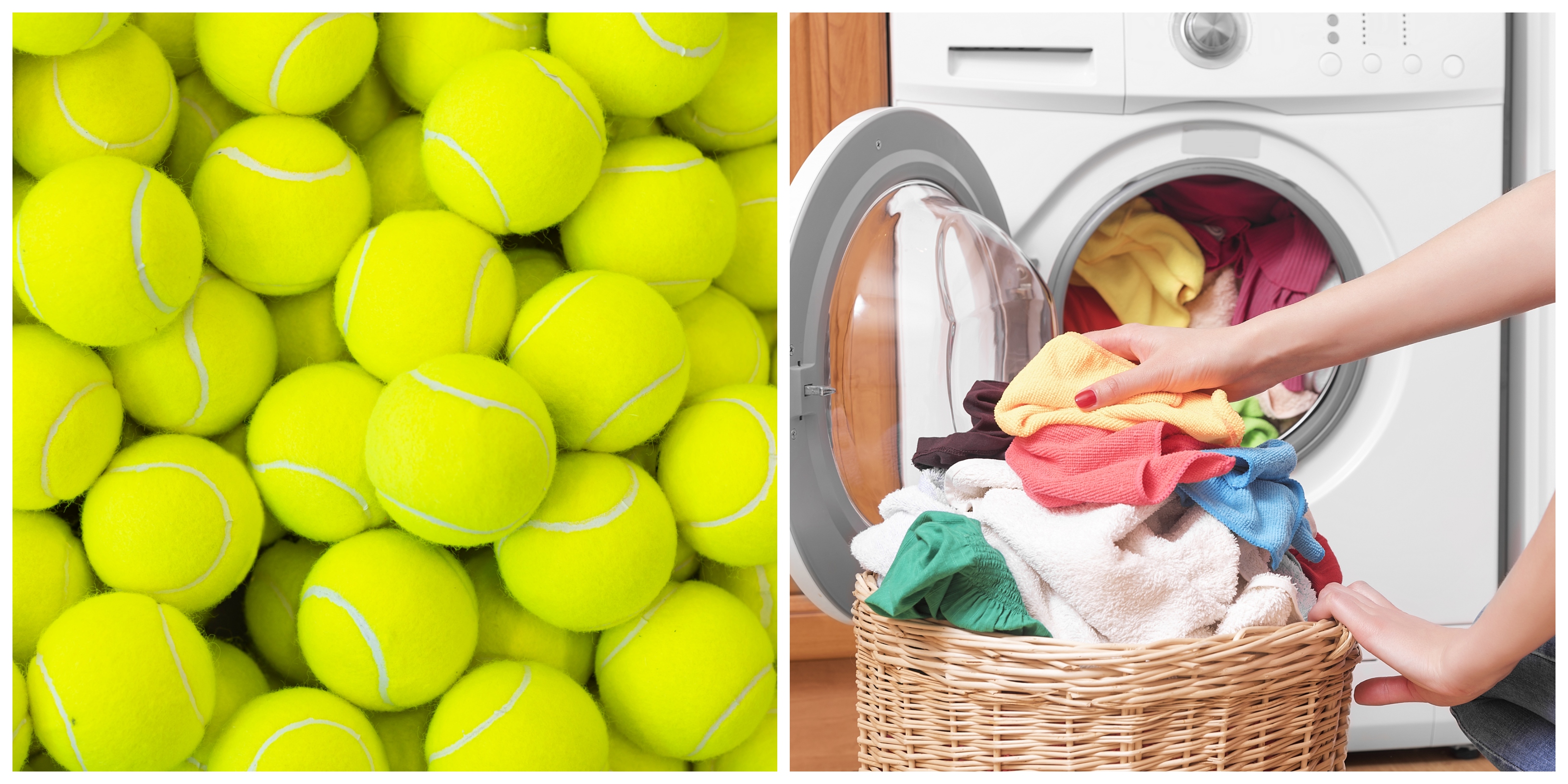 Simple Hack To Dry Wet Washing This Winter Netmums