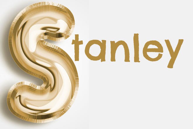 Unique Baby Names Beginning With The Letter S Netmums Unique Baby Names Beginning With The Letter S Netmums