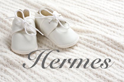 Baby name Hermes