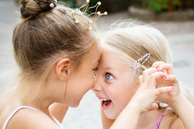 Head Lice And Nits In Children The Symptoms And Treatment Netmums Head Lice And Nits In Children The Symptoms And Treatment Netmums