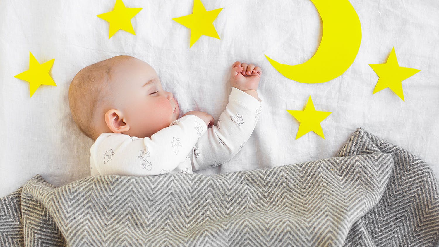 100 Middle Names For Luna Netmums 100 Middle Names For Luna Netmums