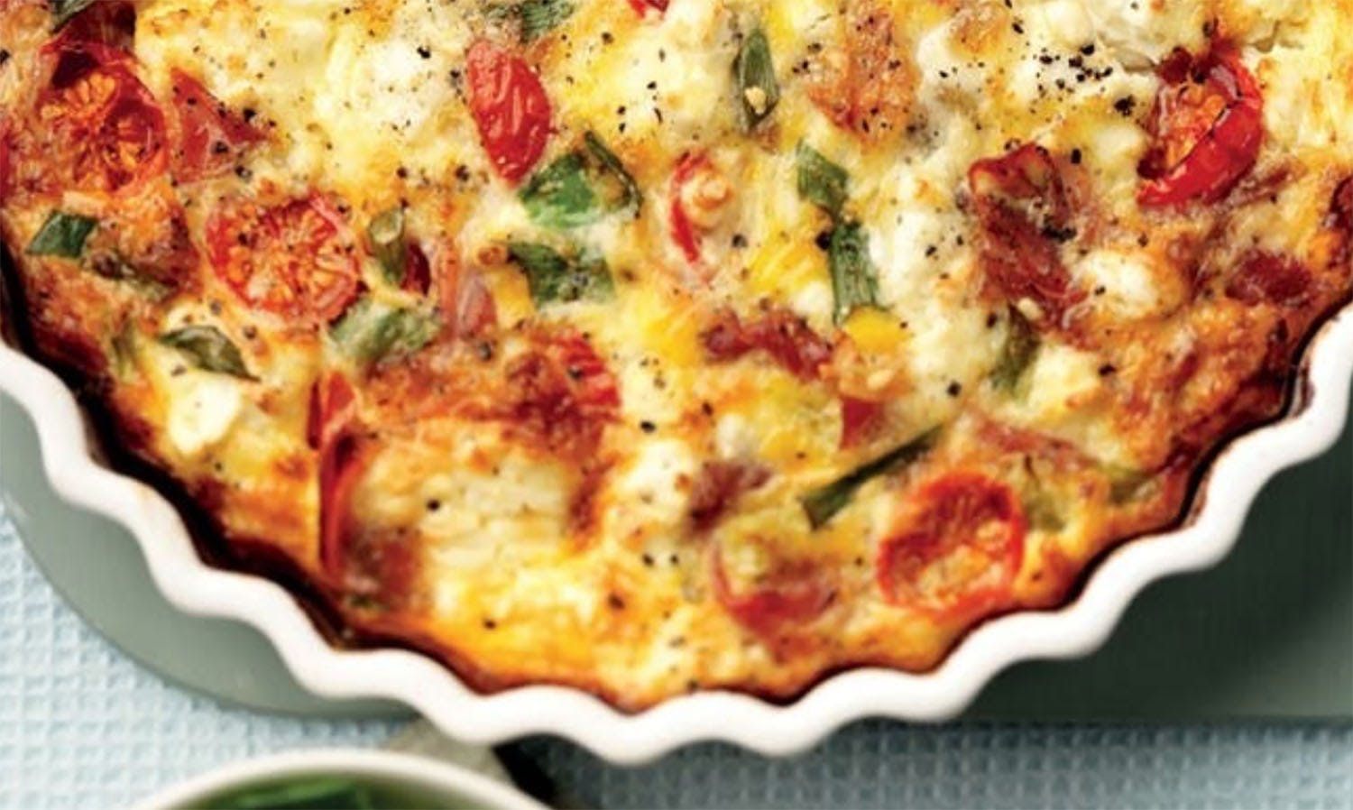 Quick and easy recipes - Netmums