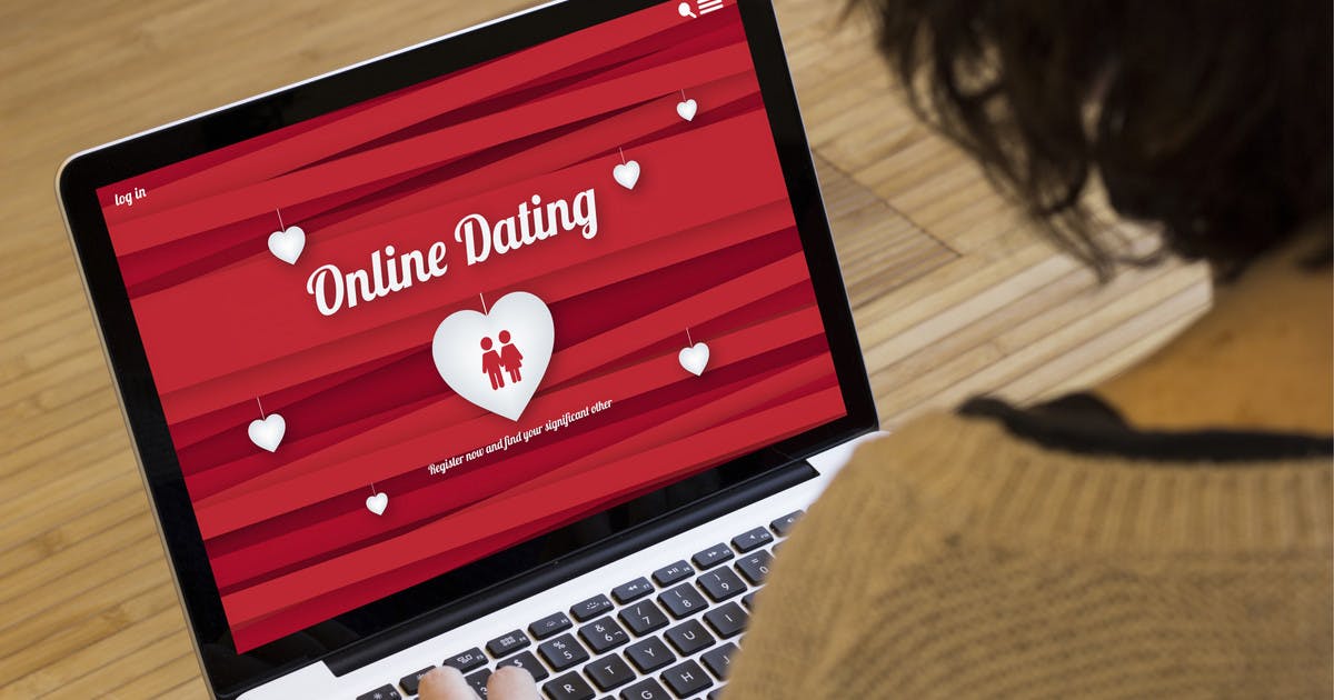 netmums dating site