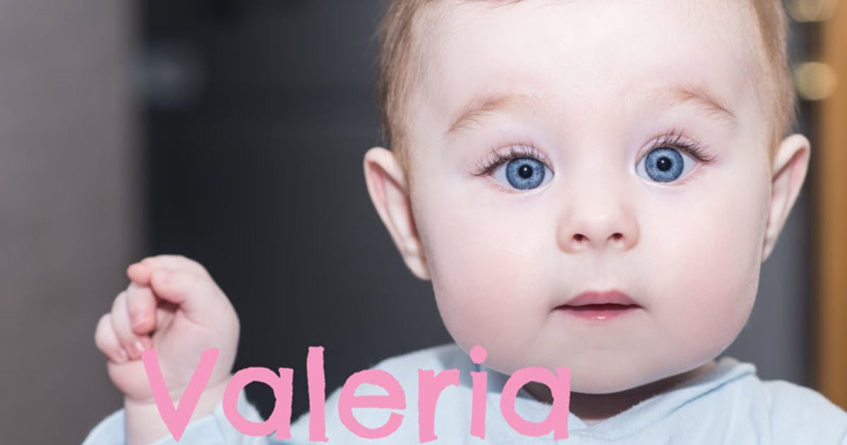 baby-names-that-mean-brave-or-powerful-netmums