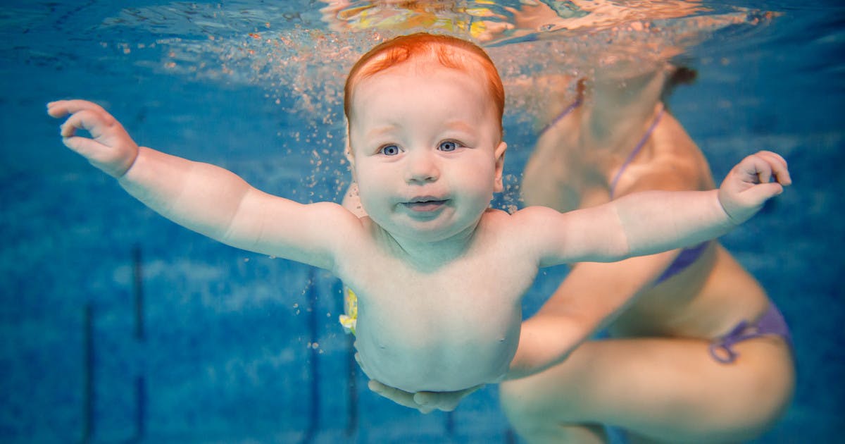 swimming-for-babies-netmums