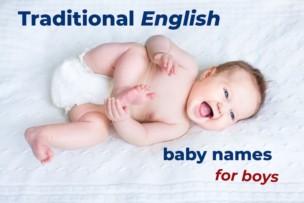 Stanley: Baby Name Meaning, Origin, Popularity, More