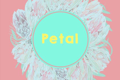 Petal