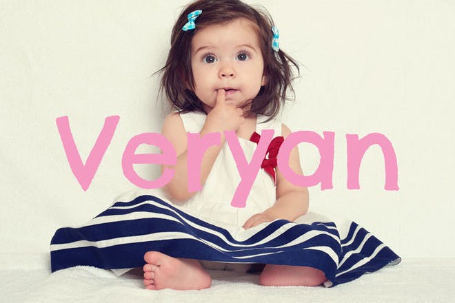 baby-names-beginning-with-the-letter-v-netmums