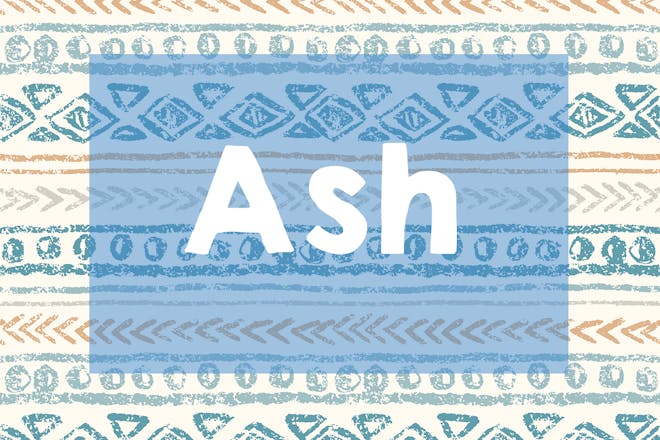 The Best Bohemian Baby Names Netmums The Best Bohemian Baby Names Netmums