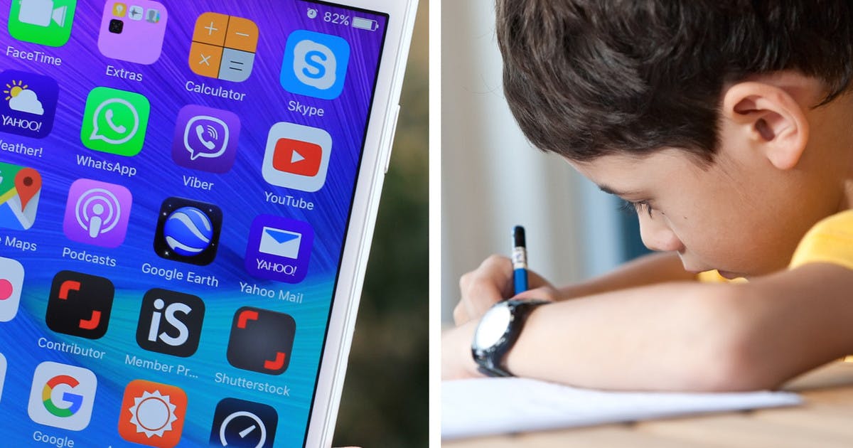 Homework netmums 05 image