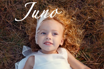 7. Juno