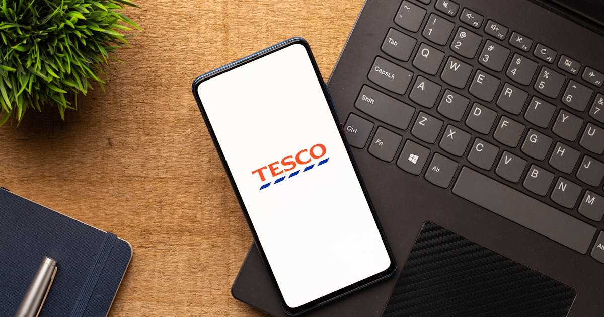 What To Do If Your Tesco Delivery Service Is Suddenly Cancelled Netmums what-to-do-if-your-tesco-delivery-service-is-suddenly-cancelled-netmums