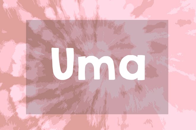 The Best Bohemian Baby Names Netmums The Best Bohemian Baby Names Netmums
