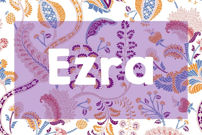The Best Bohemian Baby Names Netmums The Best Bohemian Baby Names Netmums