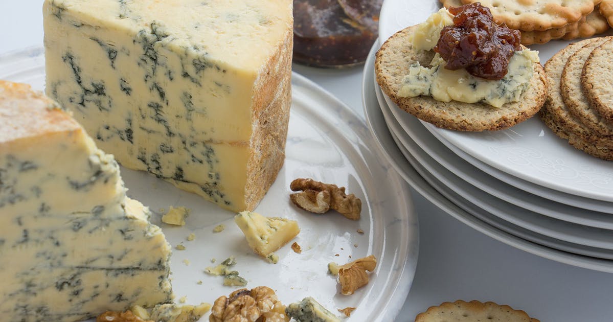 Can You Eat Blue Cheese When Pregnant Netmums can-you-eat-blue-cheese-when-pregnant-netmums