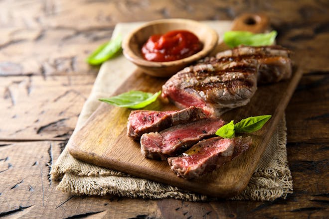 Can You Eat Rare Steak When Pregnant Netmums Can You Eat Rare Steak When Pregnant Netmums
