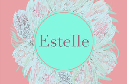 10. Estelle