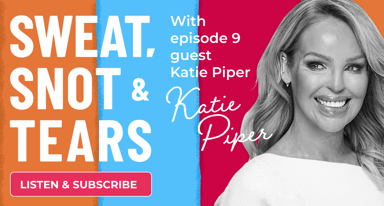 nuk disposable teats boots