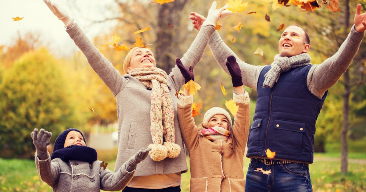 21-ultimate-family-days-out-this-october-half-term-netmums