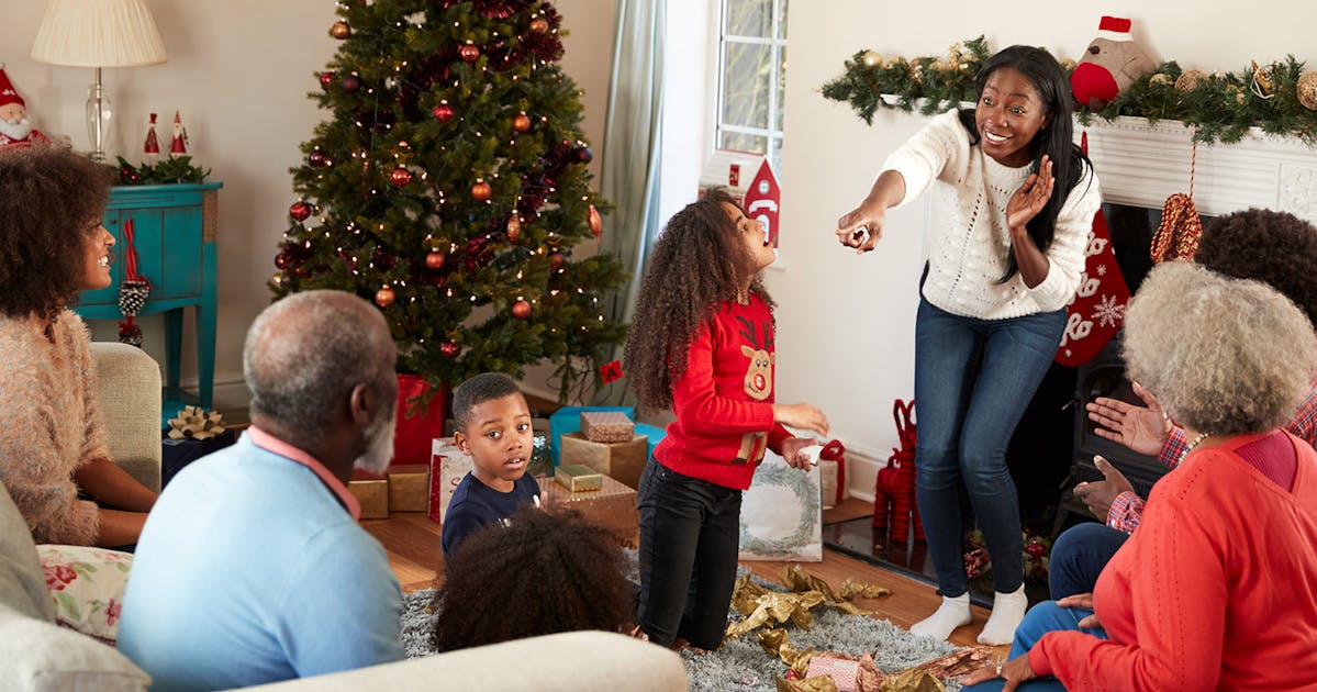 Games To Play With Family On Christmas 181 d3393ef9 f5fa 41d9 9a2f f6946dba8e0a family christmas games