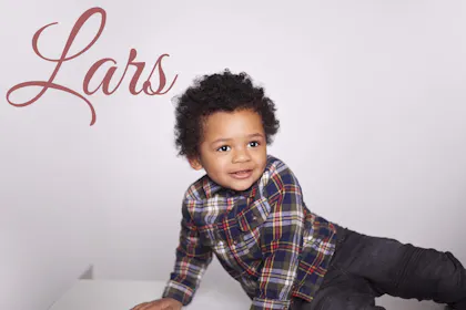 Popular Scandinavian Baby Names For Boys and Girls - Netmums
