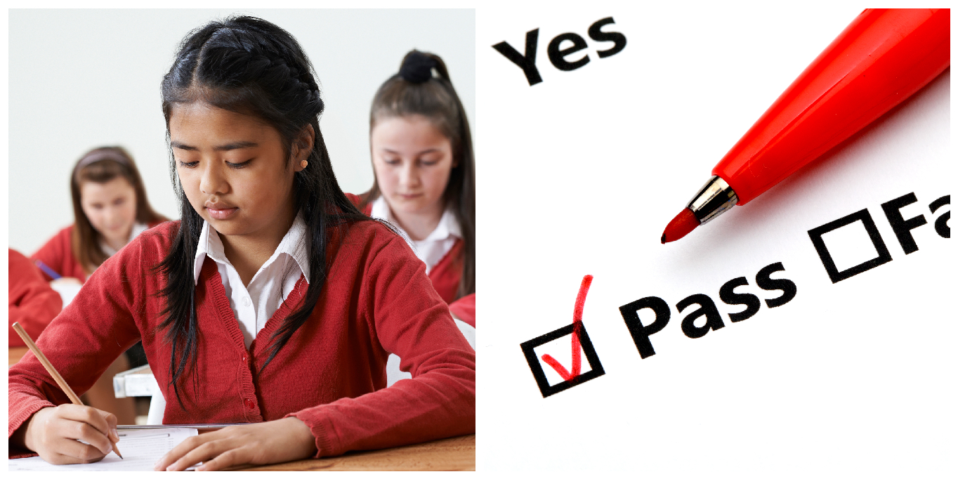 SATs Results 2023 When Parents Will Hear And How To Appeal Netmums   D7359358 8184 4d2c B87f B49b26c7f69a SATs Results 