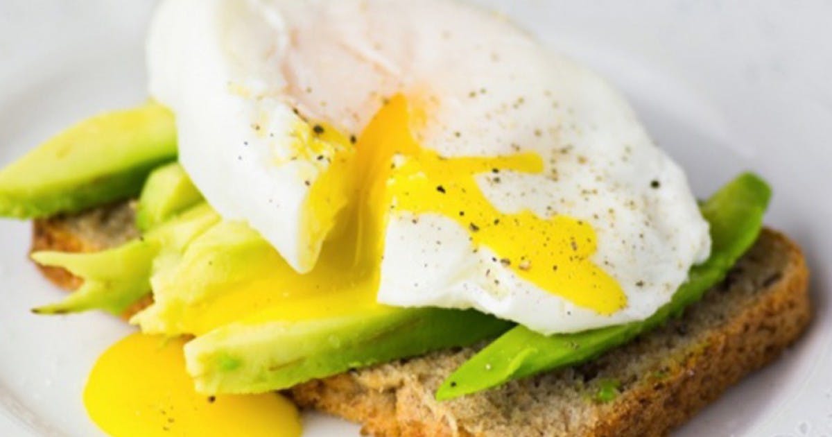 Top 10 Healthy Meals On A Budget - Netmums