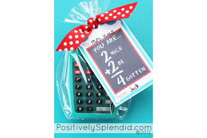 30 Homemade Thank You Card Ideas For Teachers Netmums 30 Homemade Thank You Card Ideas For Teachers Netmums