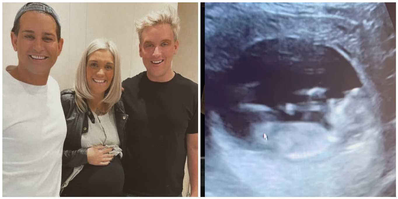 Secondary Infertility: Why You Might Have Trouble Getting Pregnant Again