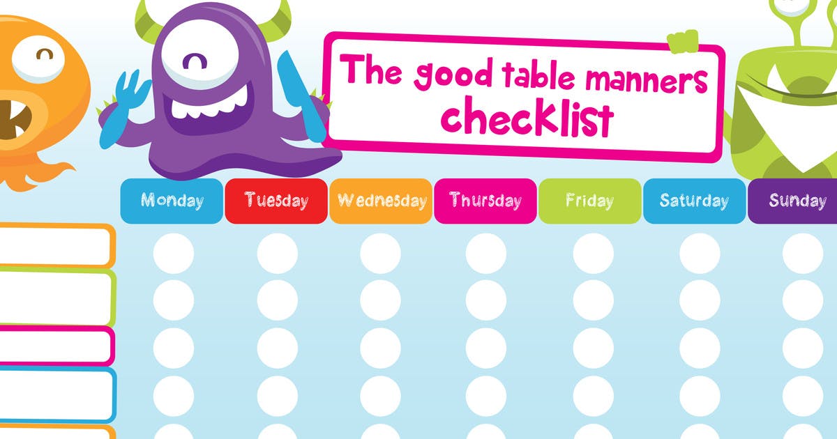 mealtime-reward-charts-netmums